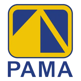 PT. Pamapersada Nusantara (PAMA)