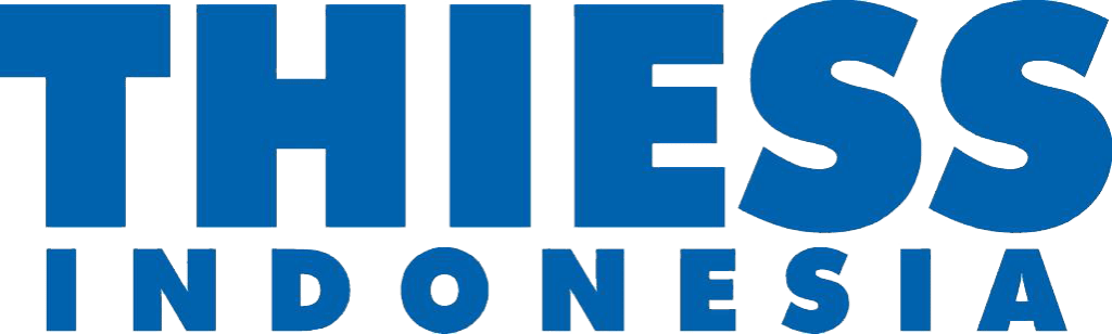 PT. Thiess Indonesia