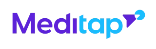 Asuransi Meditap