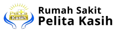 Web - RS. Pelita Kasih