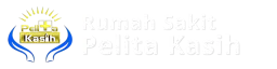 Web - RS. Pelita Kasih