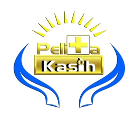 RS. PELITA KASIH Logo