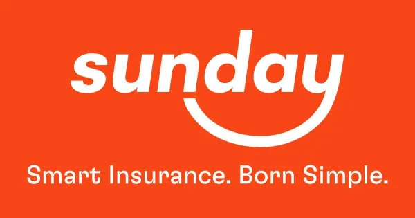 Asuransi Sunday
