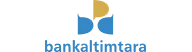 Bankaltimtara