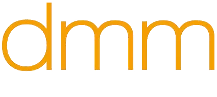PT. DAYA MITRA MULTIPRATAMA