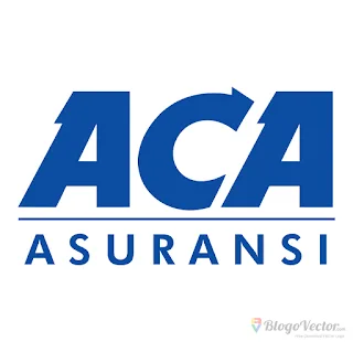 Asuransi ACA