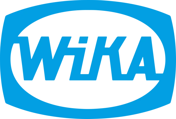 PT. WIJAYA KARYA