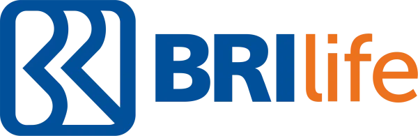 Asuransi BRILife