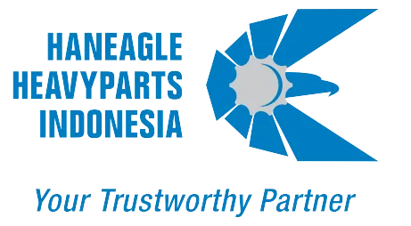 PT. HANEAGLE HEAVYPARTS INDONESIA