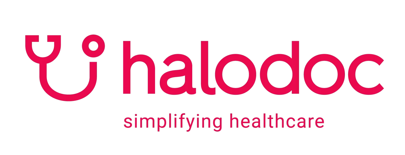 Asuransi Halodoc