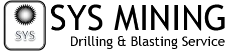 PT. SUMA YOGA SEJAHTERA