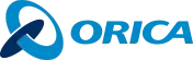 PT. ORICA MINING SERVICES