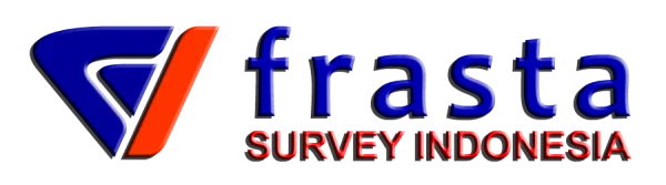 PT. FRASTA SURVEY INDONESIA
