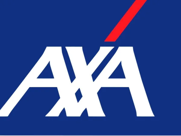 Asuransi Axa