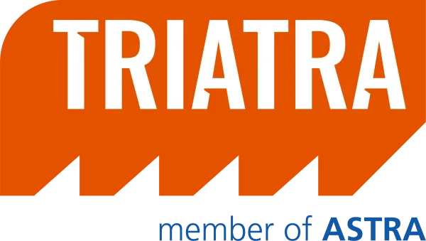 PT. TRIATRA SINERGIA PRATAMA