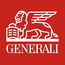 Asuransi Generali
