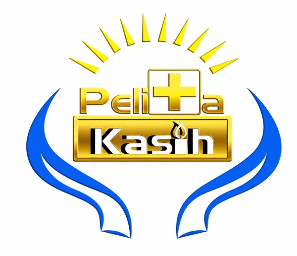 RS. Pelita Kasih