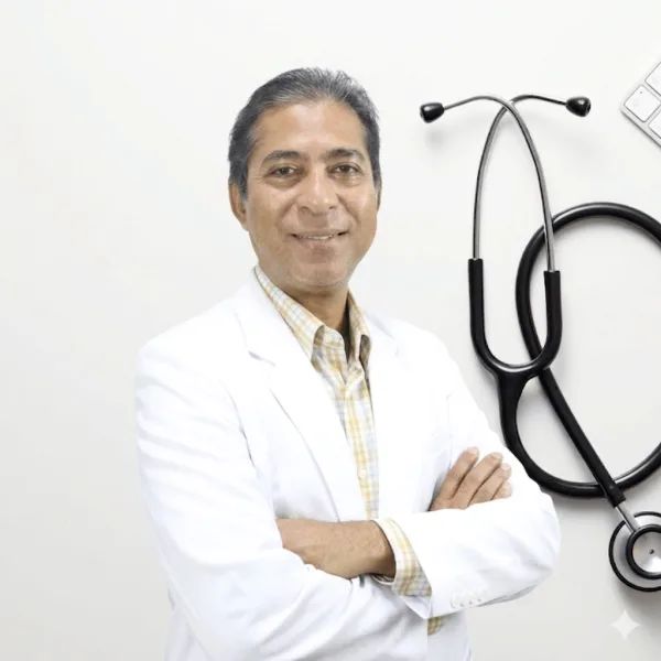 dr. Marwan Sulistiyoadi